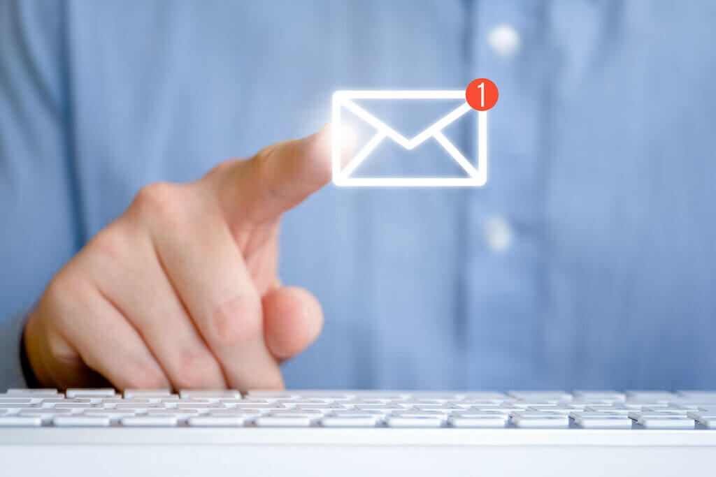 15 Email Marketing Best Practices
